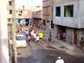 carnava surquillo tres