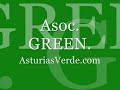 Entrevista Greenpeace Destrucción a Toda Costa 2008