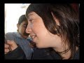 4t D - IES Beatriu Fajardo 06-07