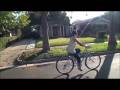 michelle rolls pasadena