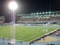 Argentina - Colombia Rocksa