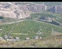 vistas-de-ulea.html