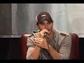 Enrique Iglesias en M�xico