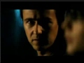 Trailer (1)