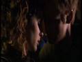 Vingar av glas (Wings of Glass) MV
