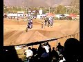motocross 1parte