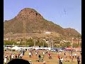 motocross 1parte