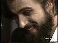 Click here to watch this video Dio fa visita a Sigmund Freud - Eric-Emmanuel Schmitt [Parte 4/8]
