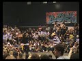 Nobru (Xstyle,OOB) vs Wahe (BDS) - Locking - Druha Sance Nobru (Xstyle,OOB) vs Wahe (BDS) - Locking - Druha Sance