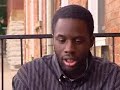 ohio school reforms itself