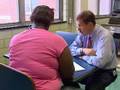 Ohio School Reforms Itself