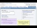 googledocs video