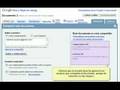 googledocs video