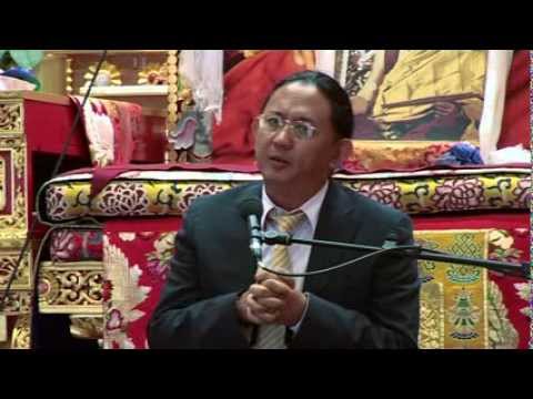 how to practice contentment