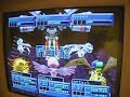 jefe final del digimon 2 : 1ra parte.

final boss: digimon world 2: 1st part.