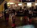 i-Generation EX dance competition