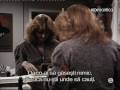 videos de DALLAS - season 2, episode 18 [23] (9feb79, CBS Tv)