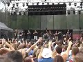 sazava fest 2007 by spoma (sto zvirat)
