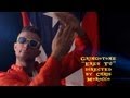 Gringotone Eres Tu Official Music Video and Lyrics