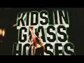 Kids-In-Glass-Houses