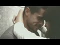 Nelly Furtado - All Good Things [Official video HQ]