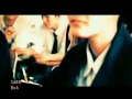 Her Dangerous Oppa Sequel: Their Dangerous Sunbaes Fanfic Trailer.mp4