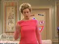 the-sutie-life-of-alyson-stoner.html