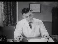 More Doctors Smoke Camels Than Any Other Cigarette.flv