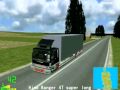 mm2 ͷ�ֲ� (175) �����󥸥㡼 Hino Ranger 4t super long in Polish Road City:YouTube������=927��