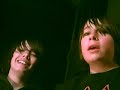 re-zoo-york-guru-challenge-madness-skate-dont-hate.html
