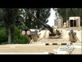 Международный Салон вооружения и военной техники МВСВ