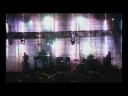 Nine Inch Nails � Somewhat Damaged � Live!!!