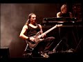 un temaso de tierra santa. dvd las mil y una noches