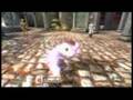 Elder Scrolls IV: Shivering Isles Marathon Part 5