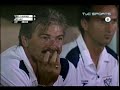Mauro Zarate 2 gol a Belgrano Mauro Zarate 2 gol a Belgrano