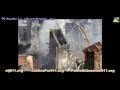 NATGEO SPEWING LIES ABOUT 9/11...