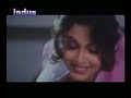 tum mile dil khile.flv tum mile dil khile.flv