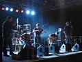 Lunasa live in Spinone Lunasa live in Spinone