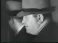 strikebreaking-during-the-1930s.html