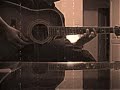 Counter-Strike cs_Italy Guitar - "guit1.wav"