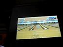 Pac-miin at bowling/en los bolos Pac-miin at bowling/en los bolos