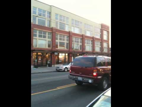 0 Bagley Lofts