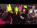 Ellen's Holiday Twitter Contest  Results & One More Audience Gift on TEDS (2009-12-09) [Part 6/6]