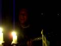 videos de fest i alfta 2
