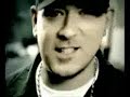 Everlast - Black Jeasus