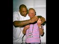 Ol English by The Game & Nate Dogg Ol English by The Game & Nate Dogg