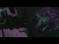 videos de Doomsday Trailer