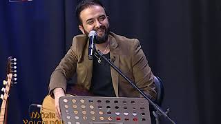 https://www.youtube.com/embed/VvYHUMwFMVE
