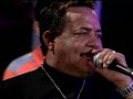 este video fu� grabado en medell�n colombia,2 meses antes su fallecimiento.