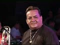 GUARARE - TITO GOMEZ (ULTIMA PRESENTACION) GUARARE - TITO GOMEZ (ULTIMA PRESENTACION)